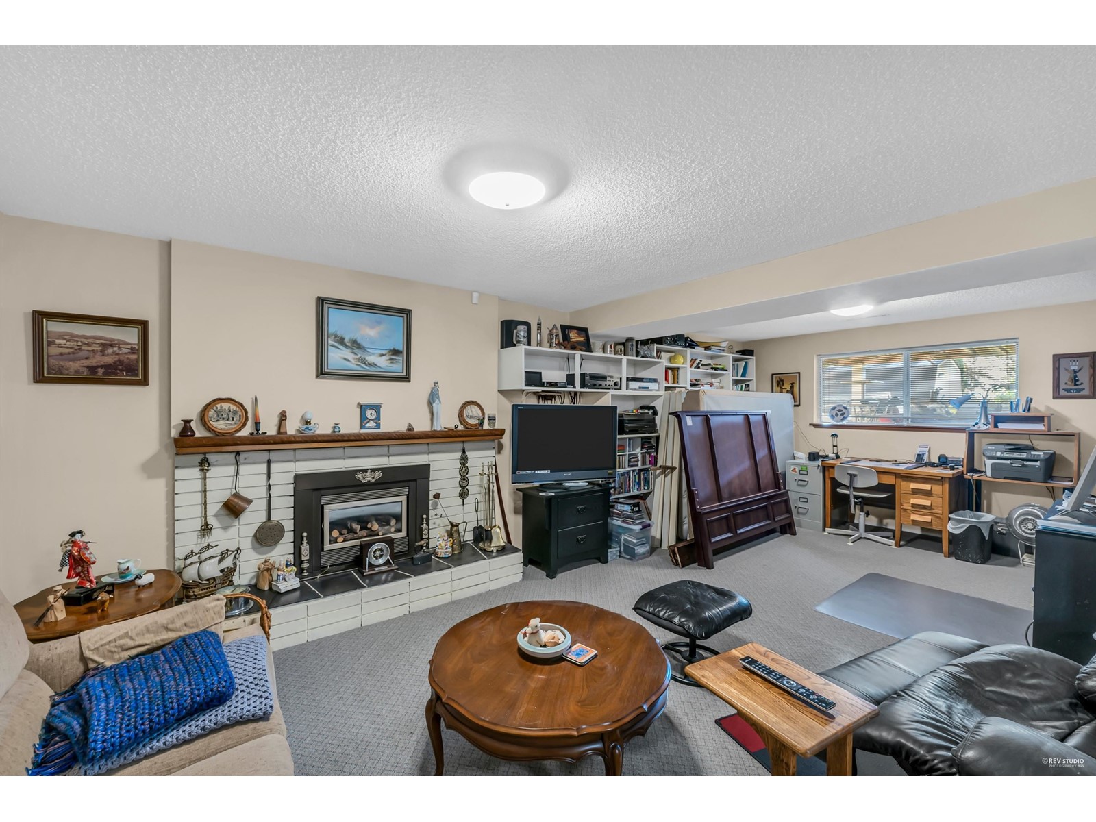14466 Saturna Drive, White Rock, British Columbia  V4B 3B7 - Photo 36 - R2957204