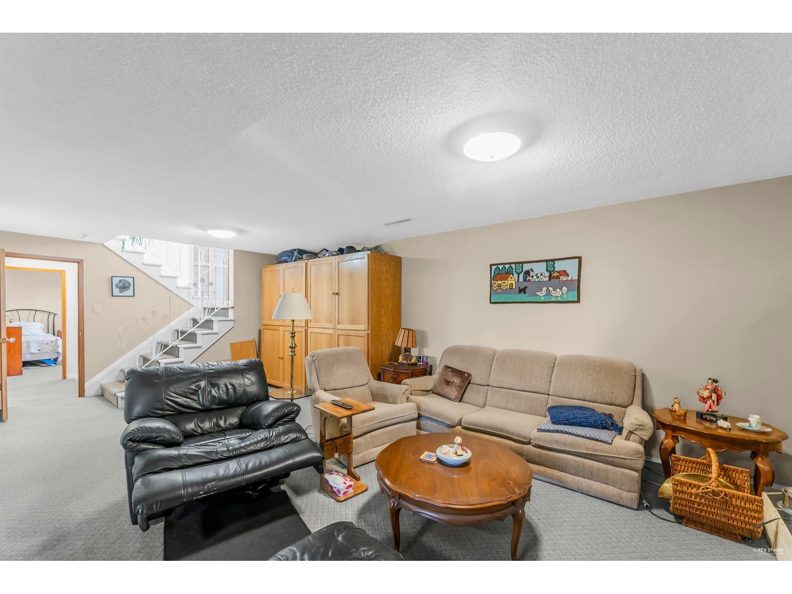 14466 Saturna Drive, White Rock, British Columbia  V4B 3B7 - Photo 37 - R2957204