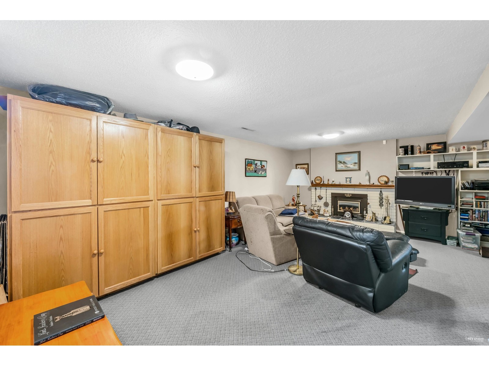 14466 Saturna Drive, White Rock, British Columbia  V4B 3B7 - Photo 38 - R2957204