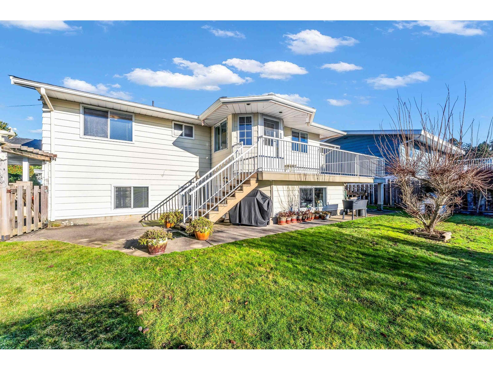 14466 Saturna Drive, White Rock, British Columbia  V4B 3B7 - Photo 6 - R2957204