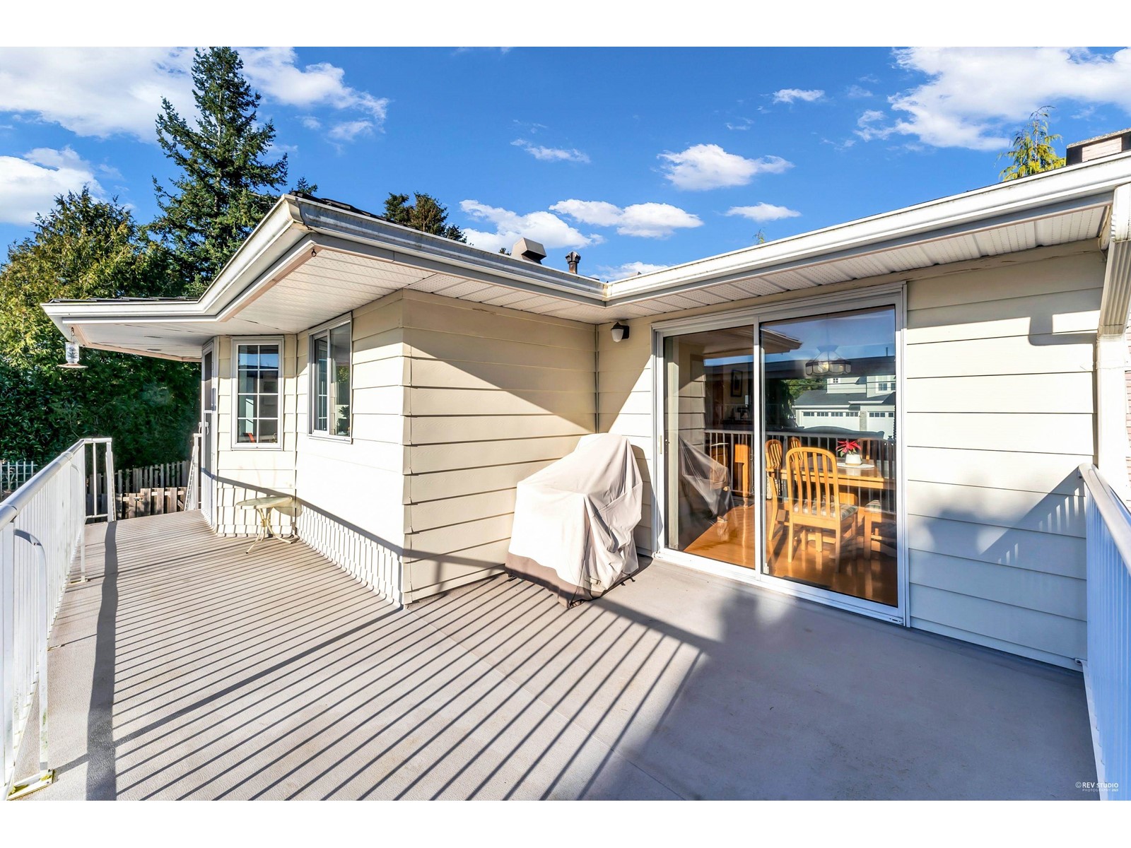 14466 Saturna Drive, White Rock, British Columbia  V4B 3B7 - Photo 8 - R2957204