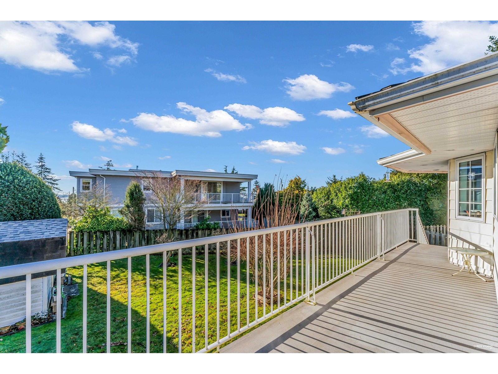 14466 Saturna Drive, White Rock, British Columbia  V4B 3B7 - Photo 9 - R2957204