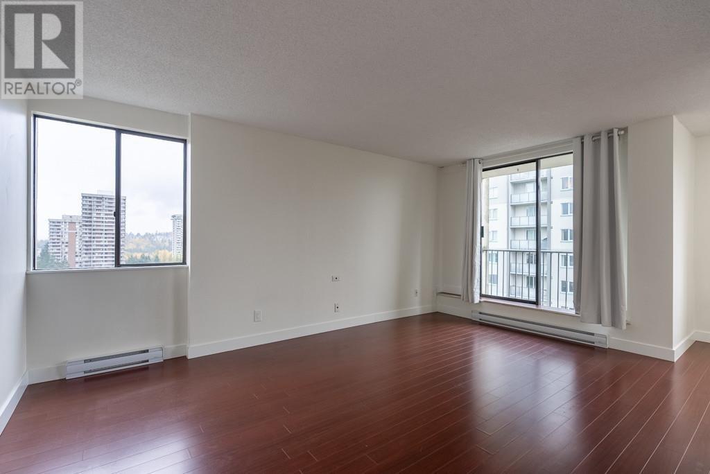 1101 9595 Erickson Drive, Burnaby, British Columbia  V3J 7N9 - Photo 13 - R2957028