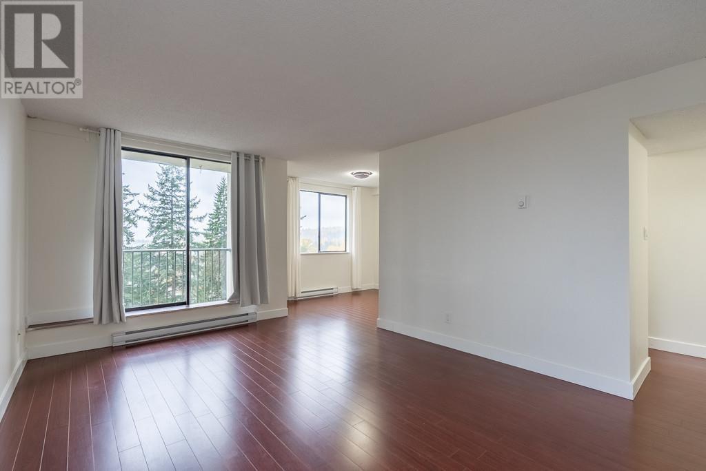 1101 9595 Erickson Drive, Burnaby, British Columbia  V3J 7N9 - Photo 7 - R2957028