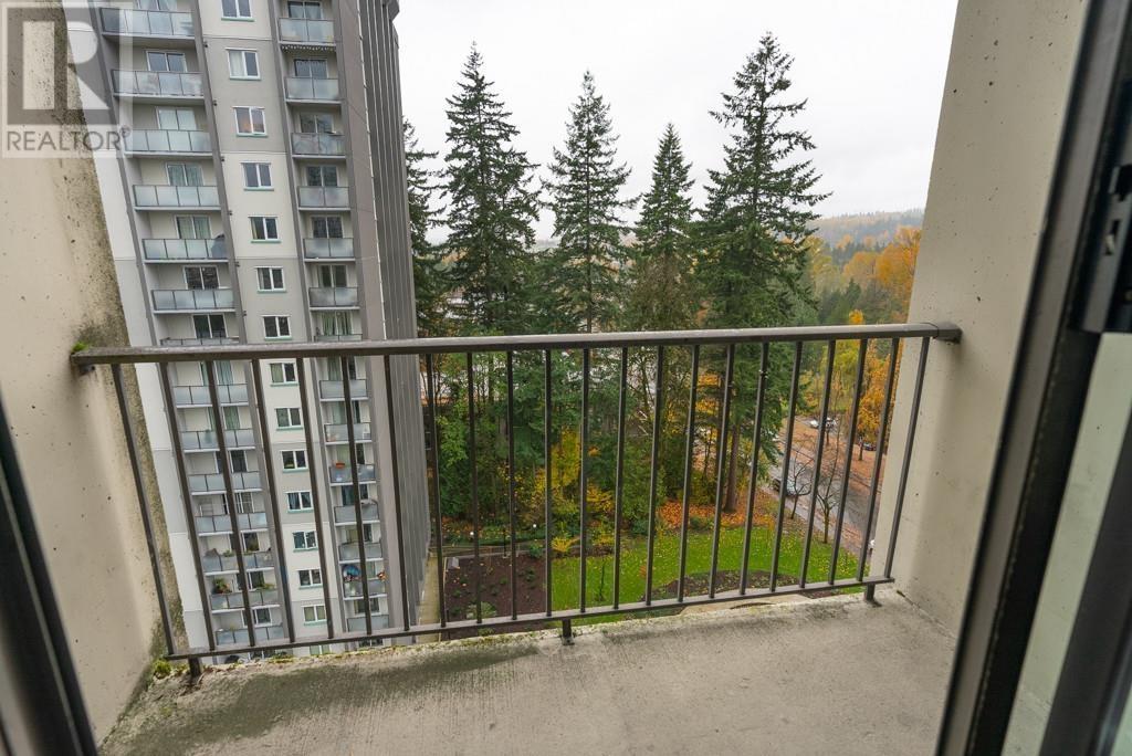 1101 9595 Erickson Drive, Burnaby, British Columbia  V3J 7N9 - Photo 22 - R2957028