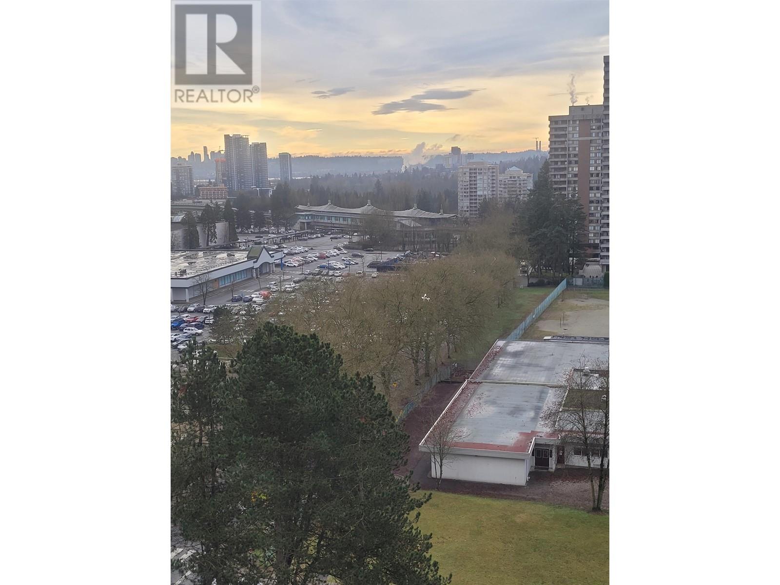 1101 9595 Erickson Drive, Burnaby, British Columbia  V3J 7N9 - Photo 21 - R2957028