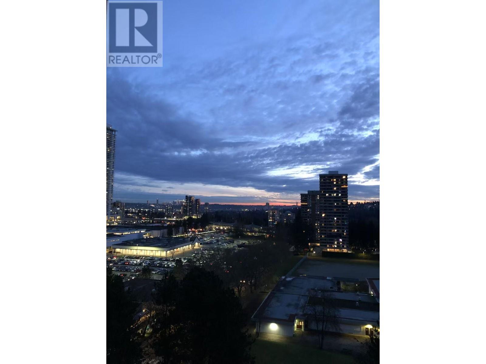 1101 9595 Erickson Drive, Burnaby, British Columbia  V3J 7N9 - Photo 37 - R2957028