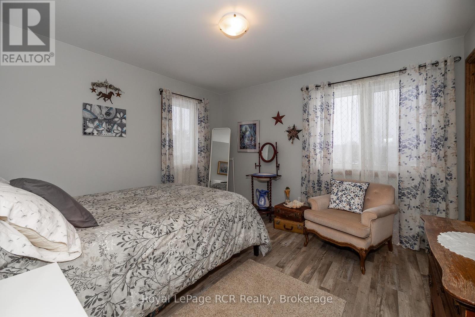 742654 Sideroad 4b, Chatsworth, Ontario  N0H 1G0 - Photo 24 - X11927801
