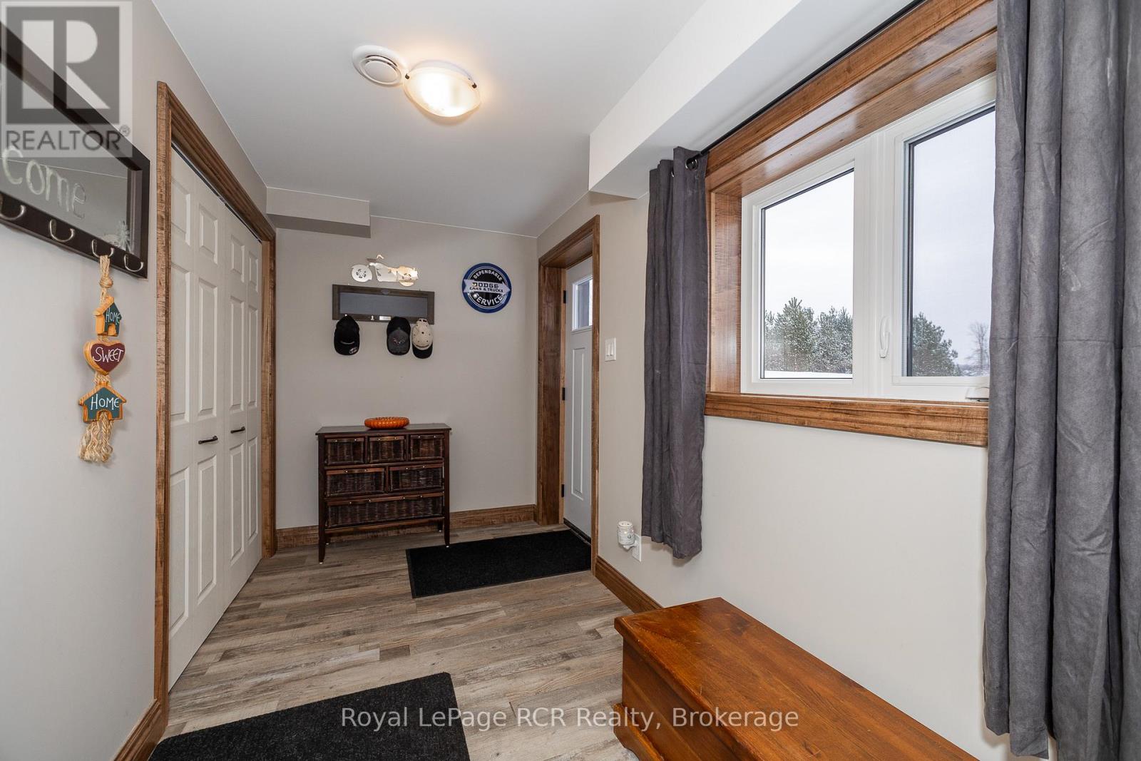 742654 Sideroad 4b, Chatsworth, Ontario  N0H 1G0 - Photo 28 - X11927801