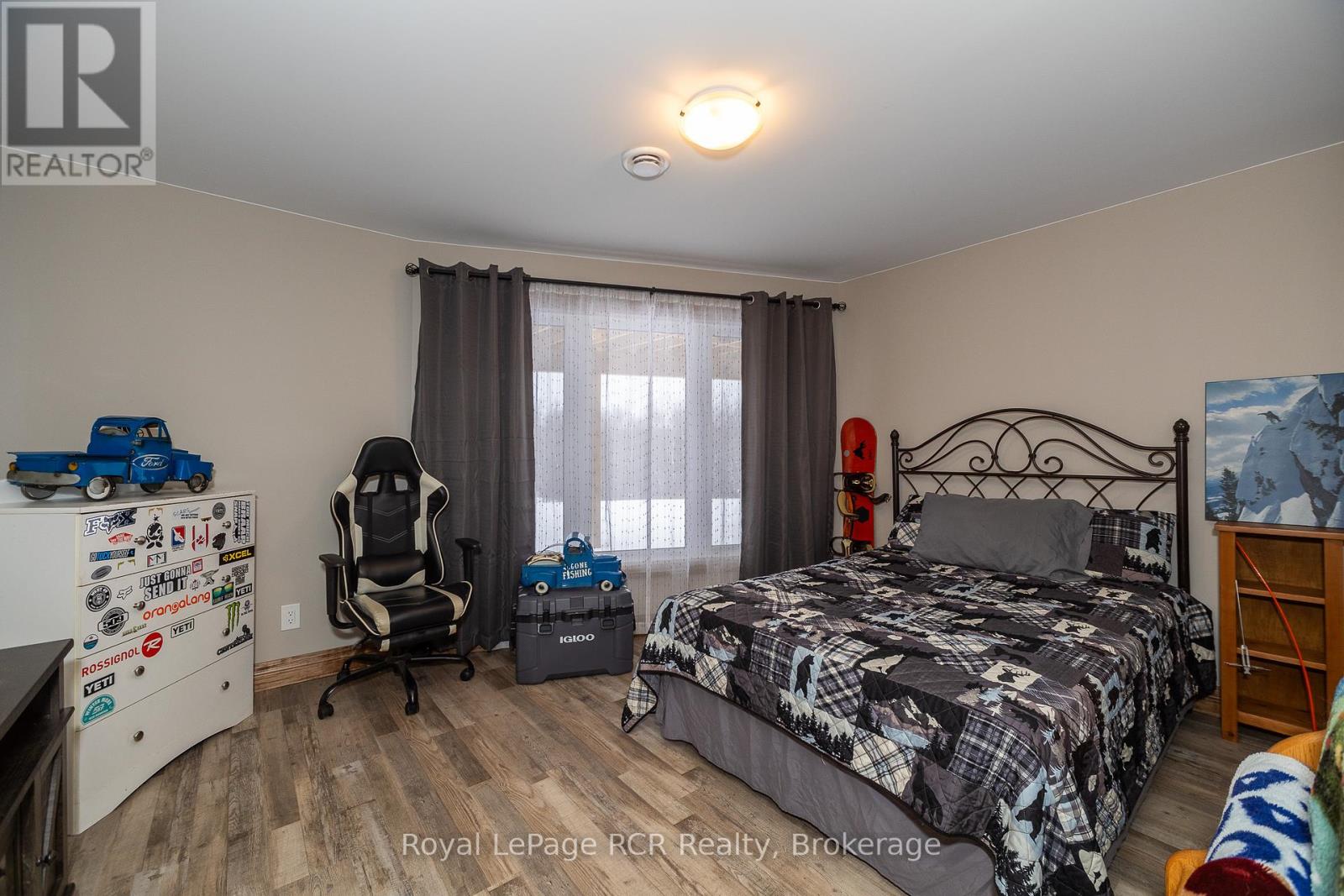 742654 Sideroad 4b, Chatsworth, Ontario  N0H 1G0 - Photo 33 - X11927801