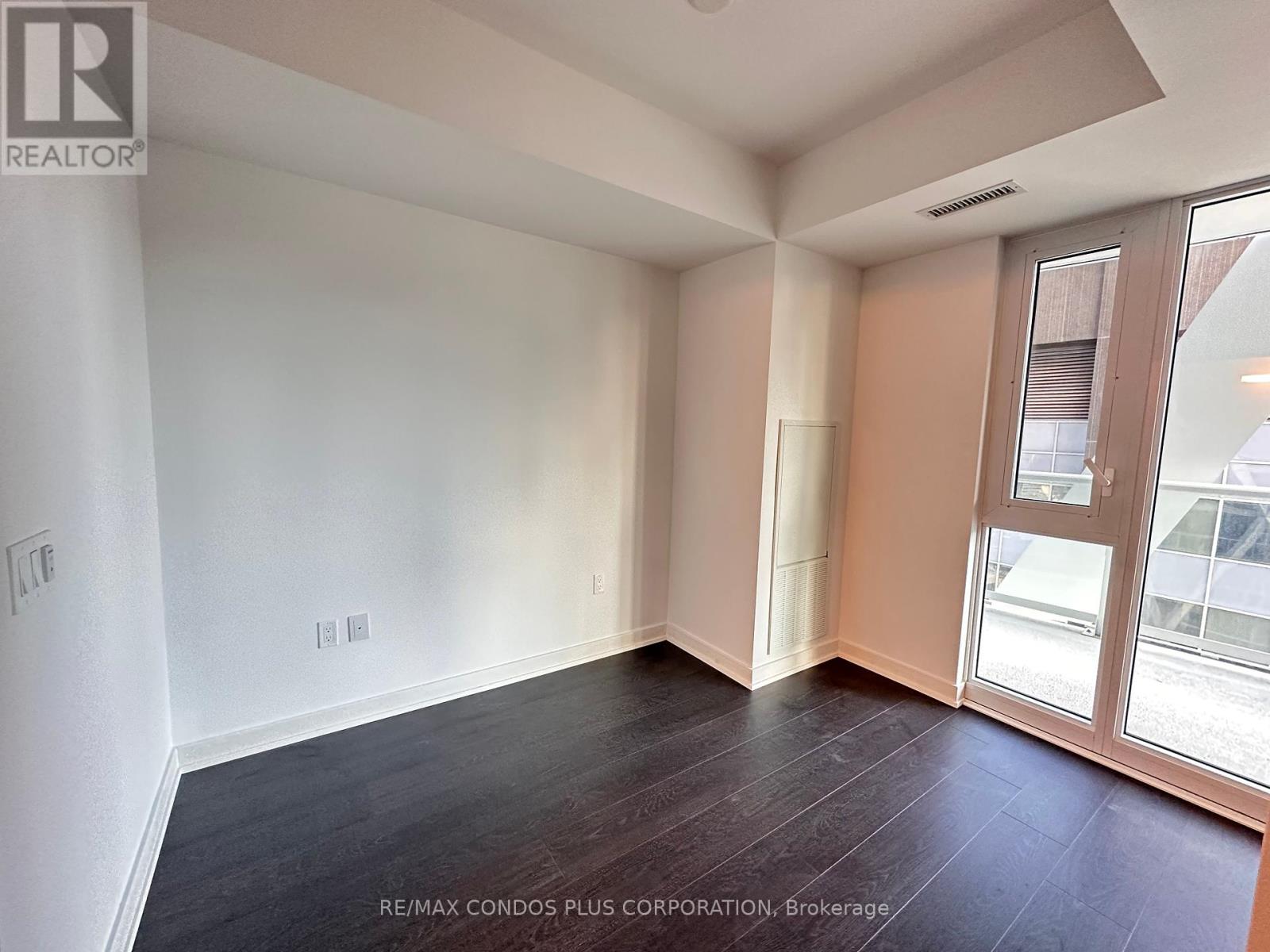 2913 - 238 Simcoe Street, Toronto, Ontario  M5T 1T4 - Photo 3 - C11927800