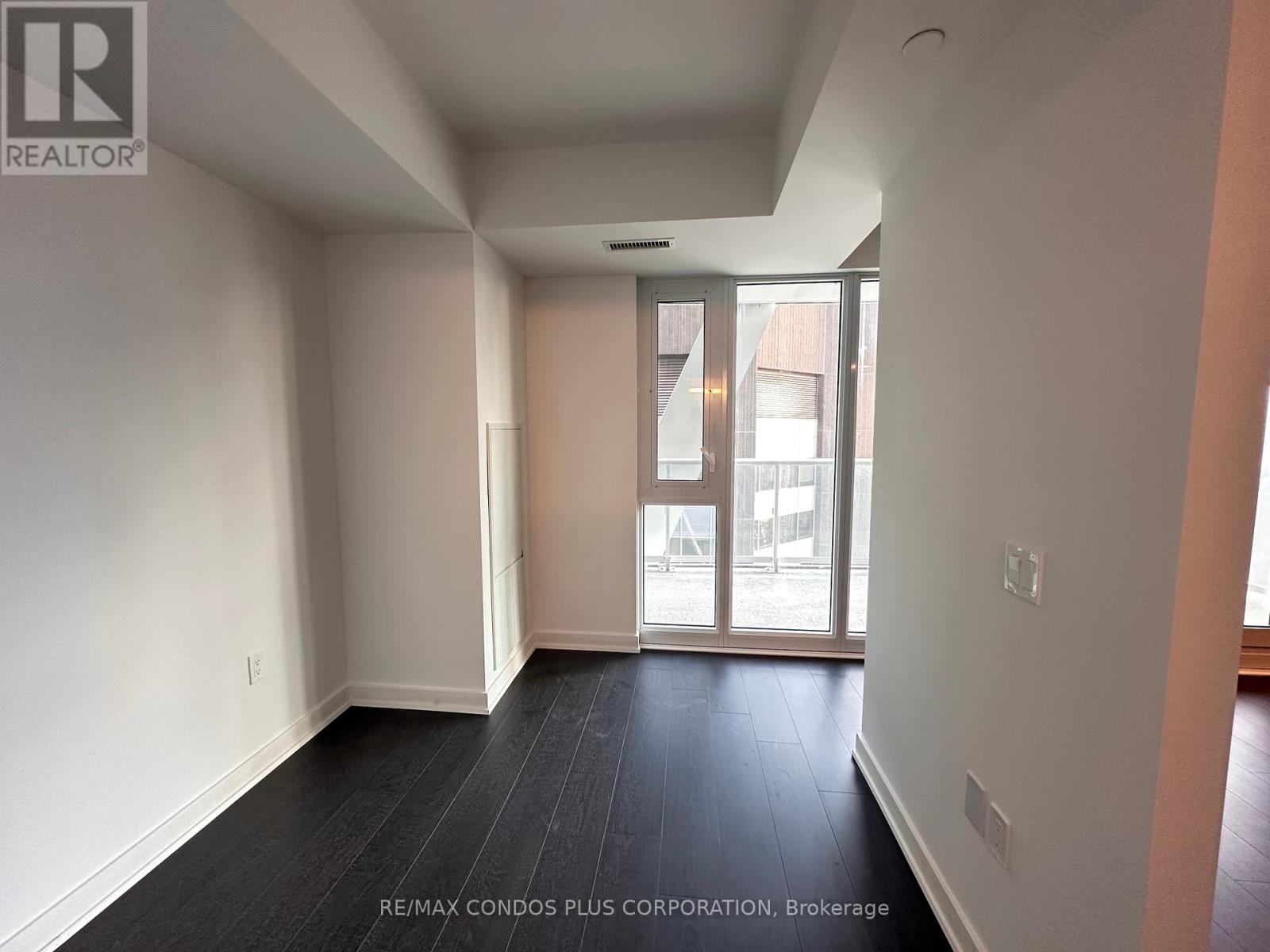 2913 - 238 Simcoe Street, Toronto, Ontario  M5T 1T4 - Photo 4 - C11927800