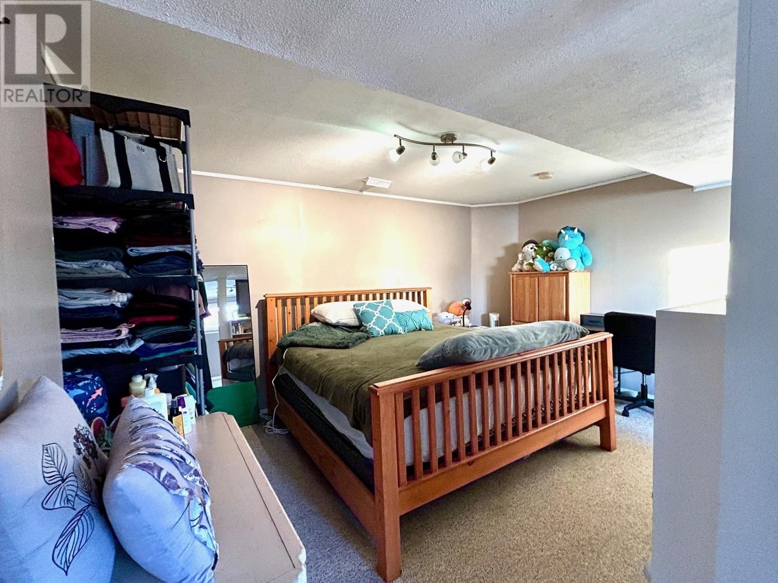 5420 W 53 Avenue, Fort Nelson, British Columbia V0C 1R0 - Photo 14 - R2957025