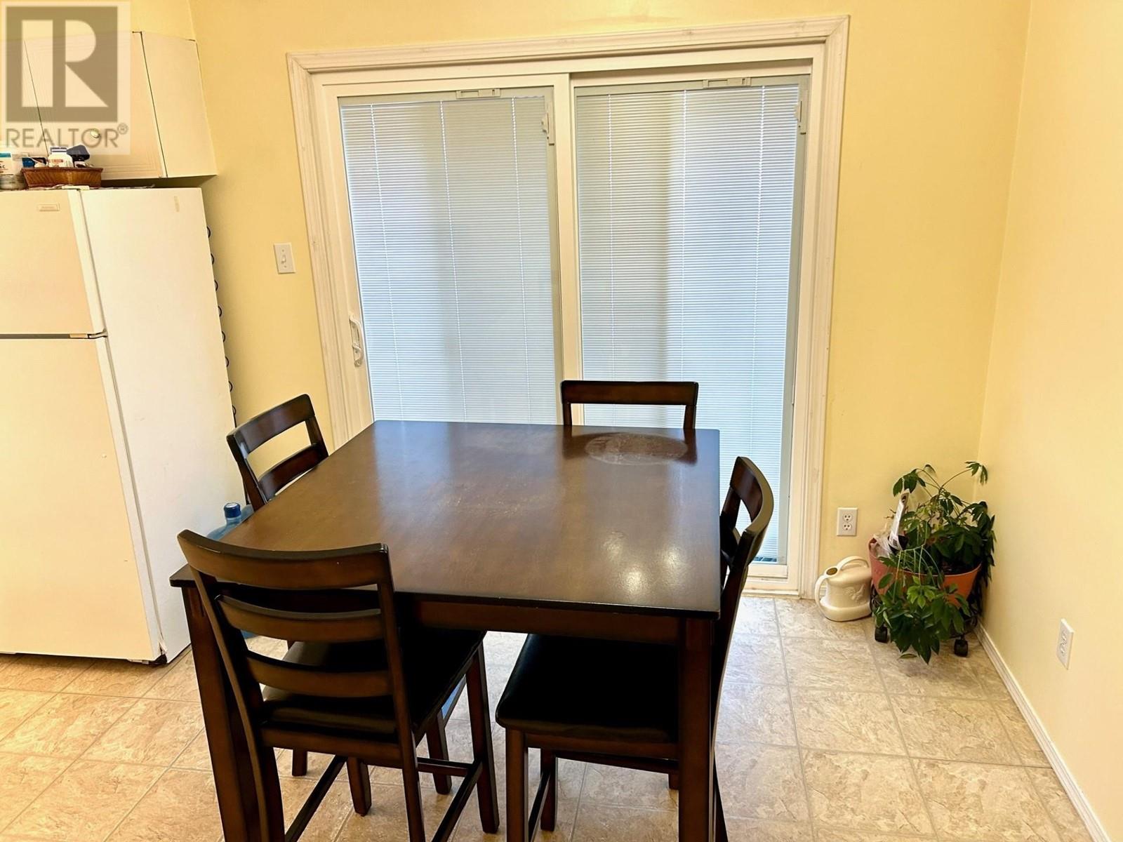 5420 W 53 Avenue, Fort Nelson, British Columbia V0C 1R0 - Photo 7 - R2957025