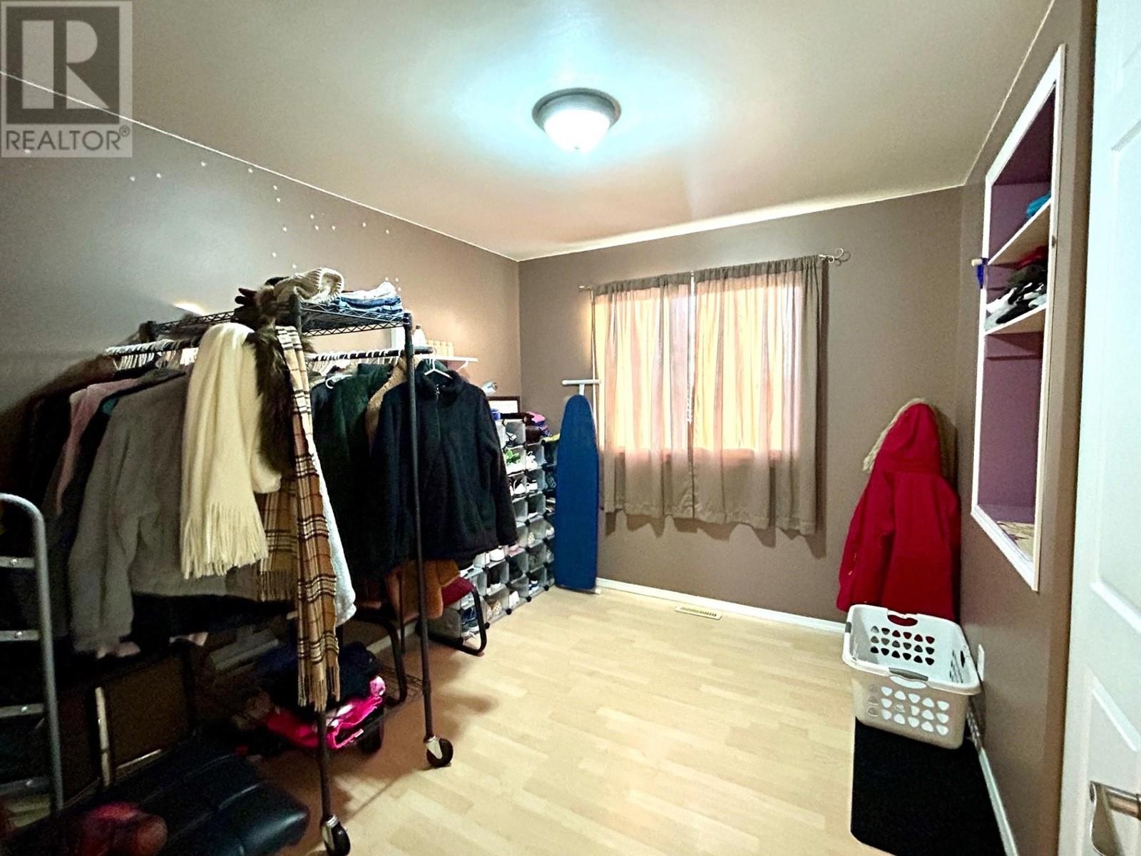 5420 W 53 Avenue, Fort Nelson, British Columbia V0C 1R0 - Photo 9 - R2957025