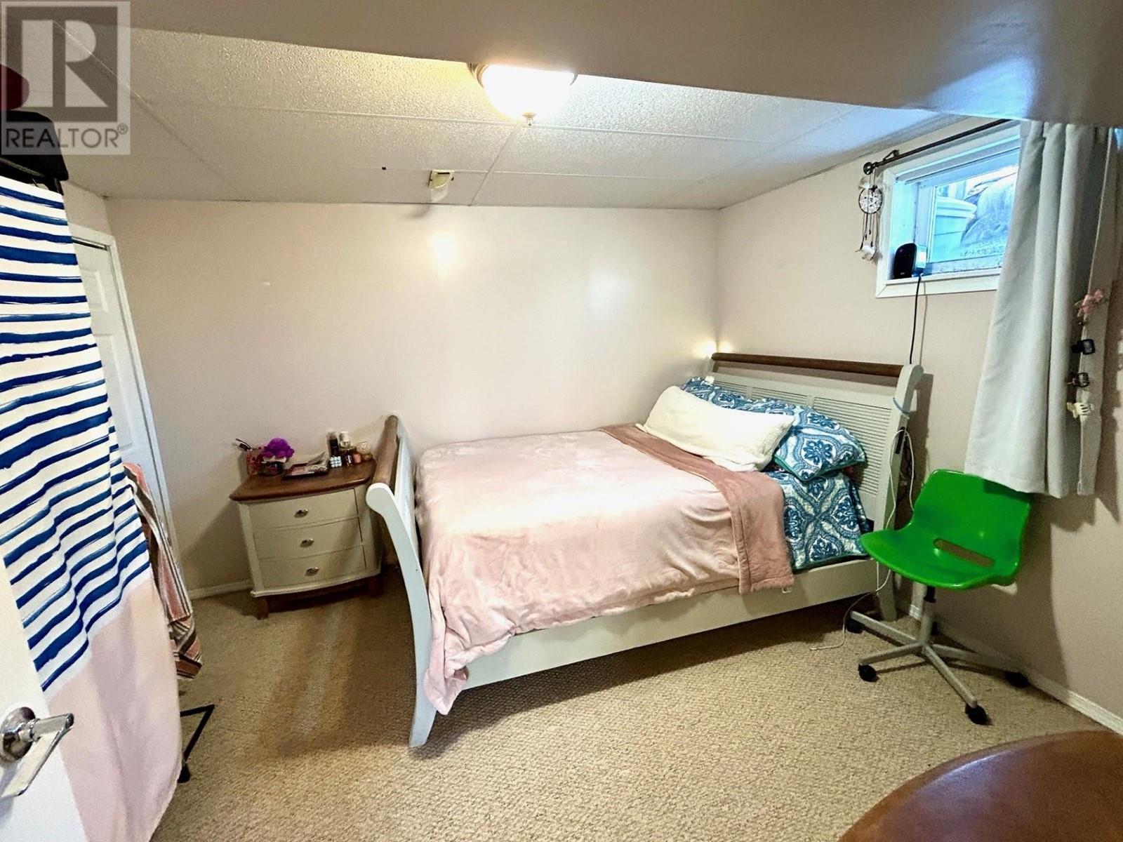 5420 W 53 Avenue, Fort Nelson, British Columbia V0C 1R0 - Photo 20 - R2957025