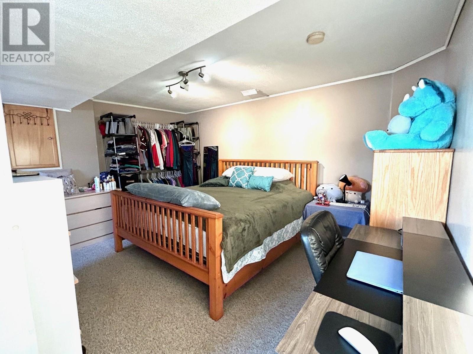 5420 W 53 Avenue, Fort Nelson, British Columbia V0C 1R0 - Photo 13 - R2957025