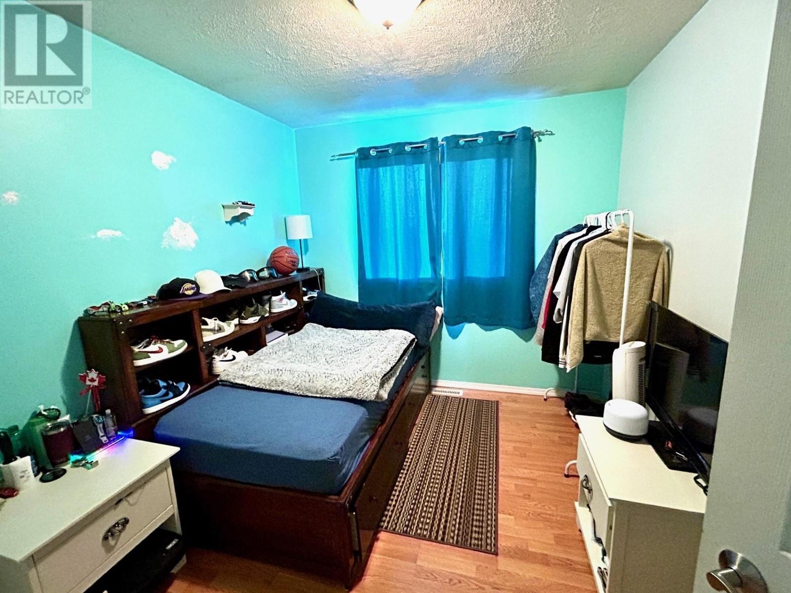 5420 W 53 Avenue, Fort Nelson, British Columbia V0C 1R0 - Photo 11 - R2957025