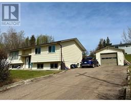 5420 W 53 AVENUE, fort nelson, British Columbia