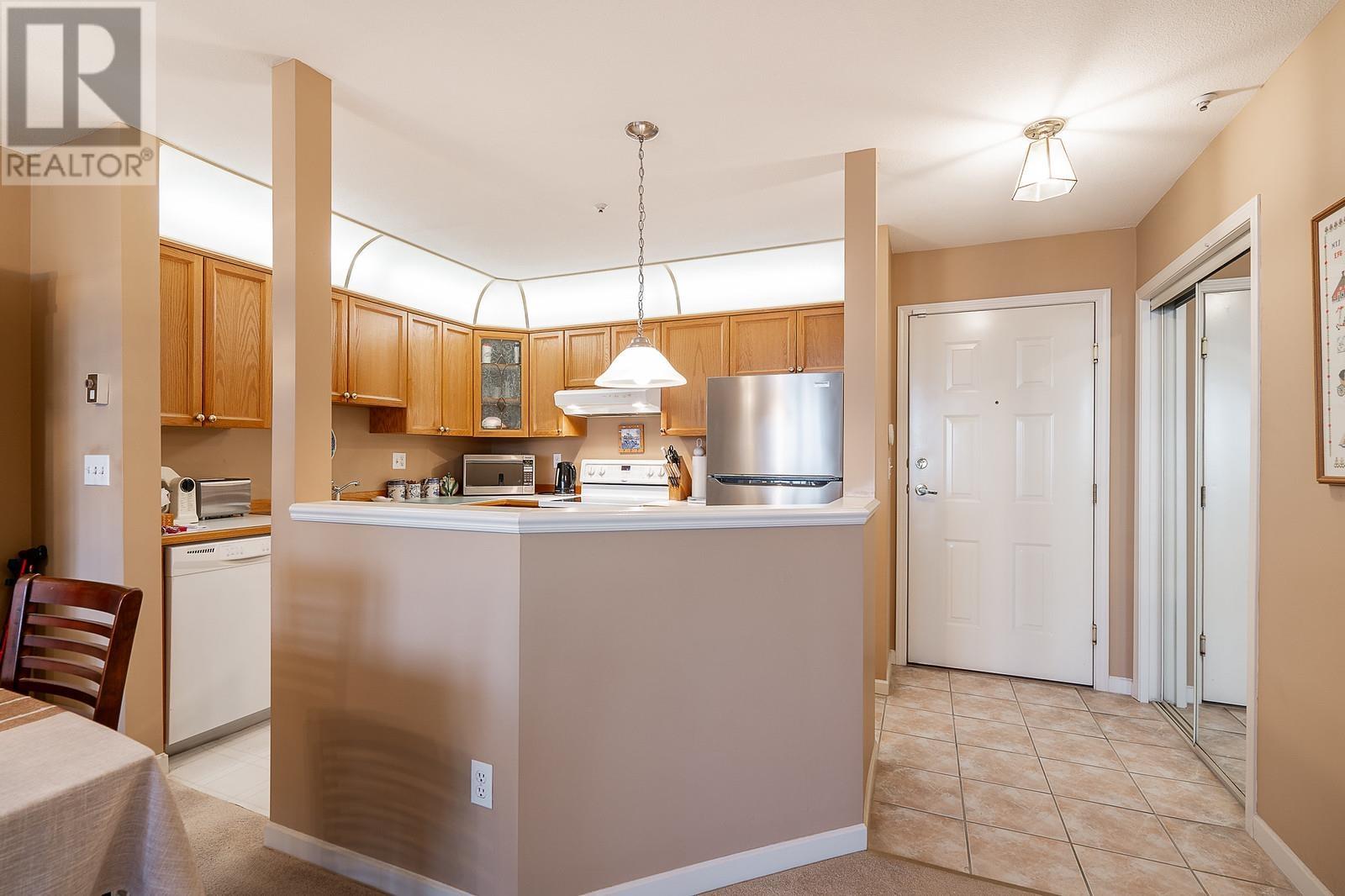 315 60 Richmond Street, New Westminster, British Columbia V3L 5R7 - Photo 20 - R2957148