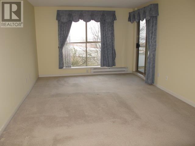 315 60 Richmond Street, New Westminster, British Columbia V3L 5R7 - Photo 27 - R2957148