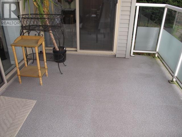 315 60 Richmond Street, New Westminster, British Columbia V3L 5R7 - Photo 14 - R2957148