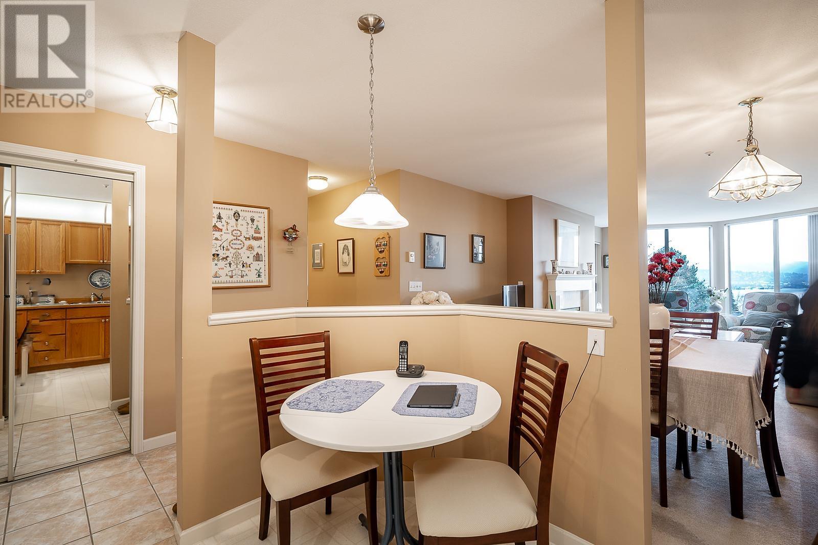 315 60 Richmond Street, New Westminster, British Columbia V3L 5R7 - Photo 22 - R2957148