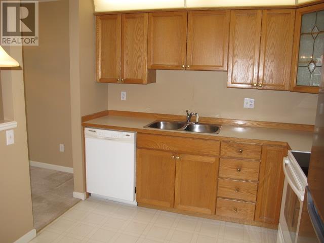 315 60 Richmond Street, New Westminster, British Columbia V3L 5R7 - Photo 24 - R2957148