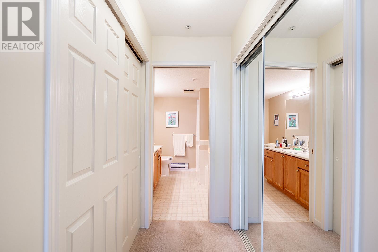 315 60 Richmond Street, New Westminster, British Columbia V3L 5R7 - Photo 28 - R2957148