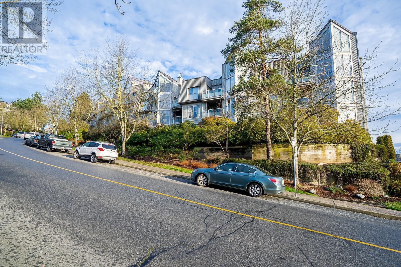 315 60 Richmond Street, New Westminster, British Columbia V3L 5R7 - Photo 37 - R2957148