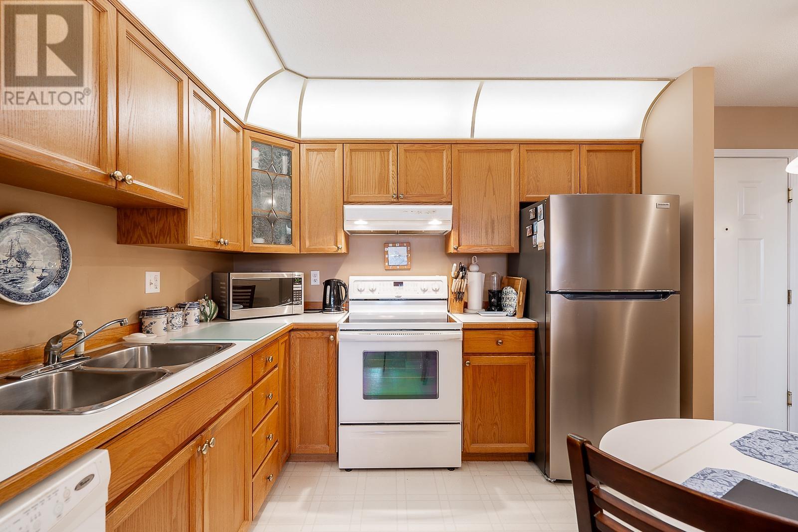 315 60 Richmond Street, New Westminster, British Columbia V3L 5R7 - Photo 21 - R2957148