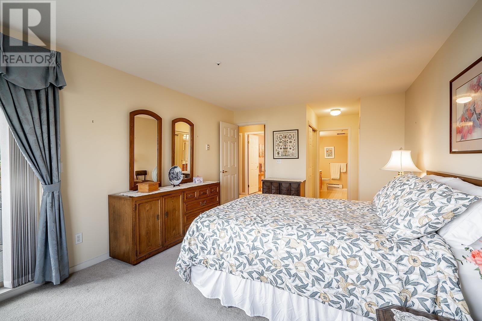 315 60 Richmond Street, New Westminster, British Columbia V3L 5R7 - Photo 26 - R2957148