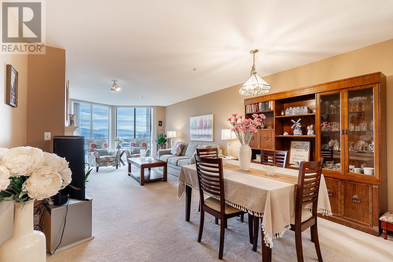 315 60 Richmond Street, New Westminster, British Columbia V3L 5R7 - Photo 11 - R2957148