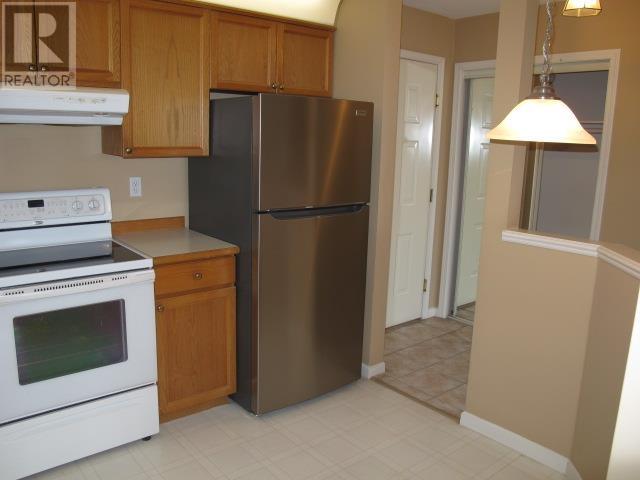 315 60 Richmond Street, New Westminster, British Columbia V3L 5R7 - Photo 23 - R2957148