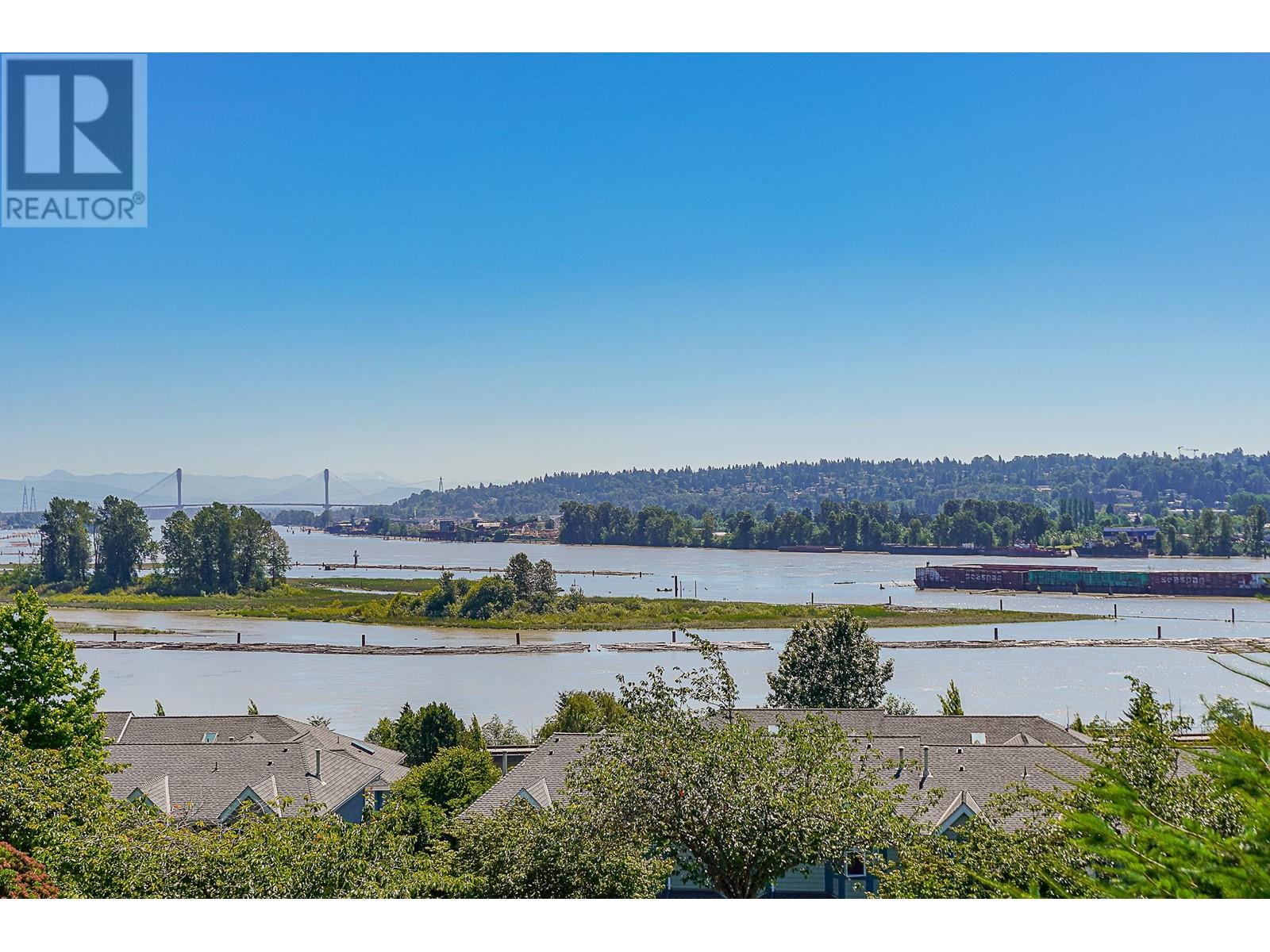 315 60 Richmond Street, New Westminster, British Columbia V3L 5R7 - Photo 18 - R2957148