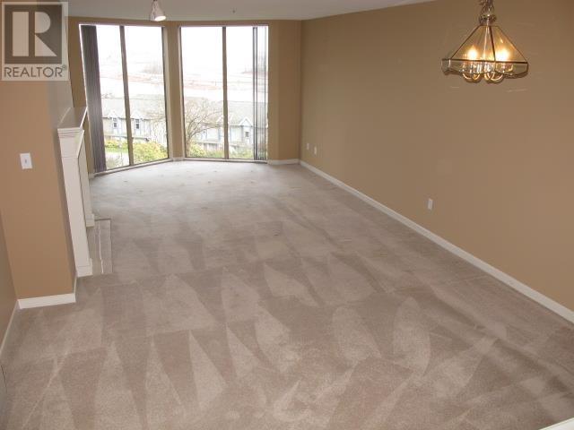 315 60 Richmond Street, New Westminster, British Columbia V3L 5R7 - Photo 5 - R2957148