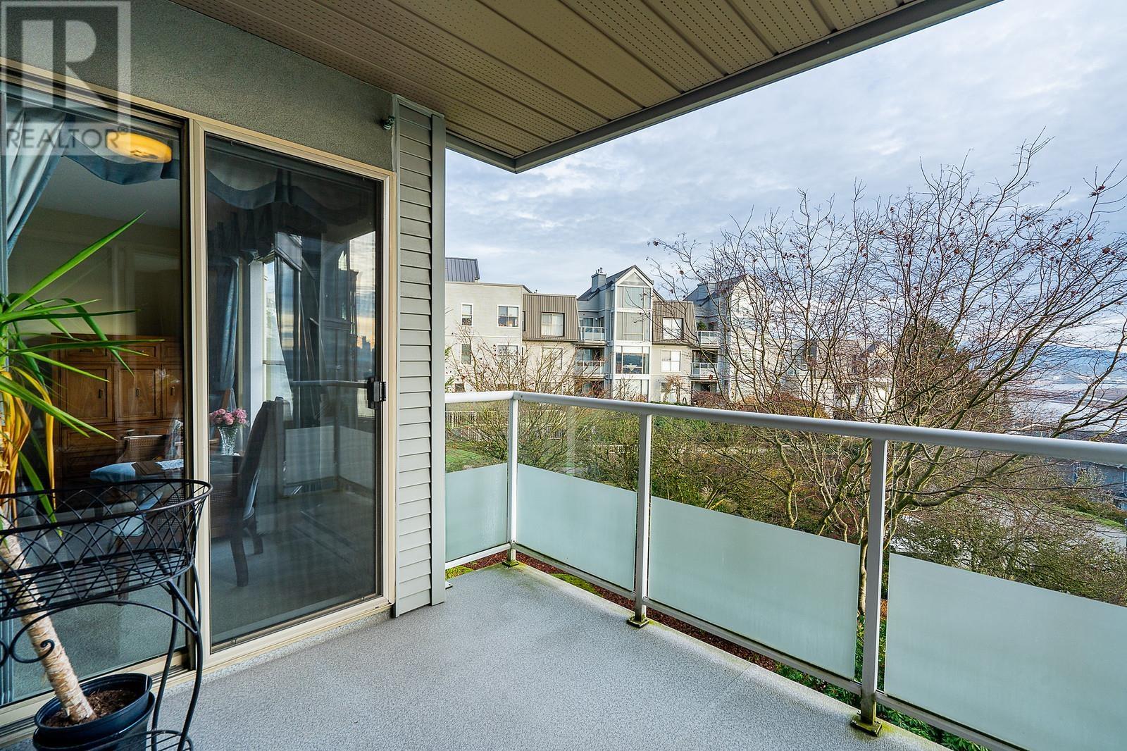 315 60 Richmond Street, New Westminster, British Columbia V3L 5R7 - Photo 12 - R2957148