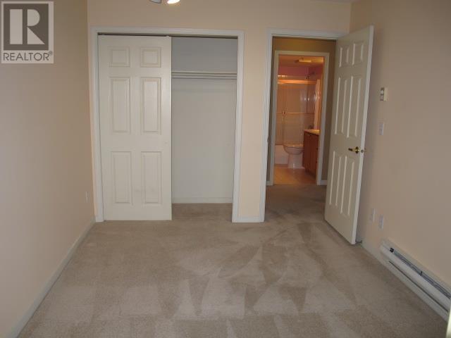 315 60 Richmond Street, New Westminster, British Columbia V3L 5R7 - Photo 31 - R2957148