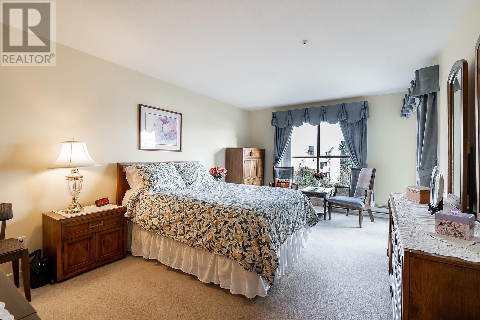 315 60 Richmond Street, New Westminster, British Columbia V3L 5R7 - Photo 25 - R2957148