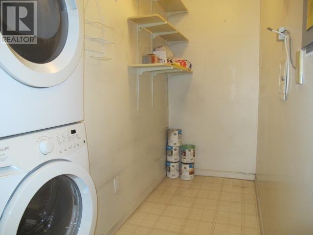 315 60 Richmond Street, New Westminster, British Columbia V3L 5R7 - Photo 34 - R2957148