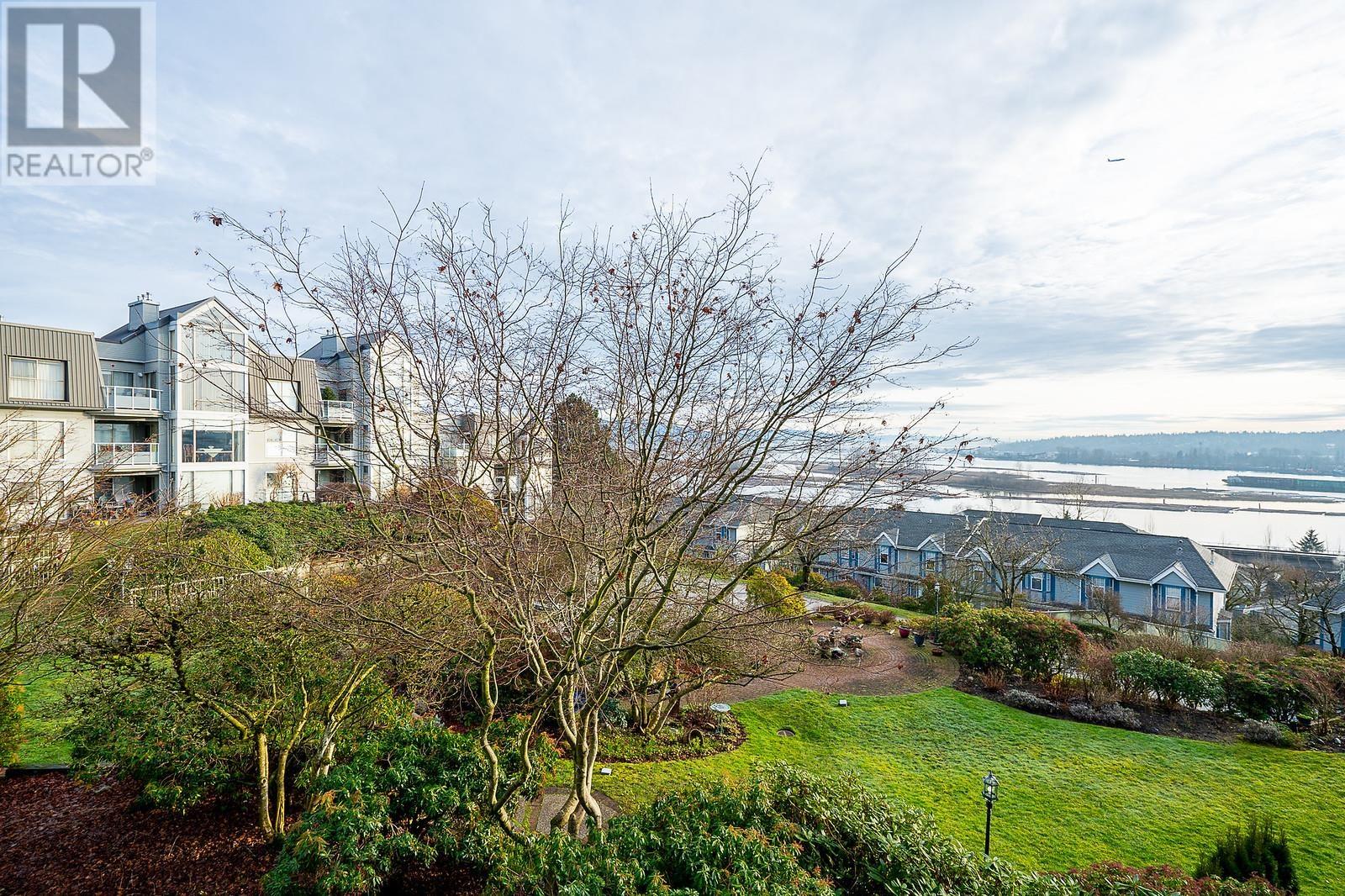 315 60 Richmond Street, New Westminster, British Columbia V3L 5R7 - Photo 15 - R2957148