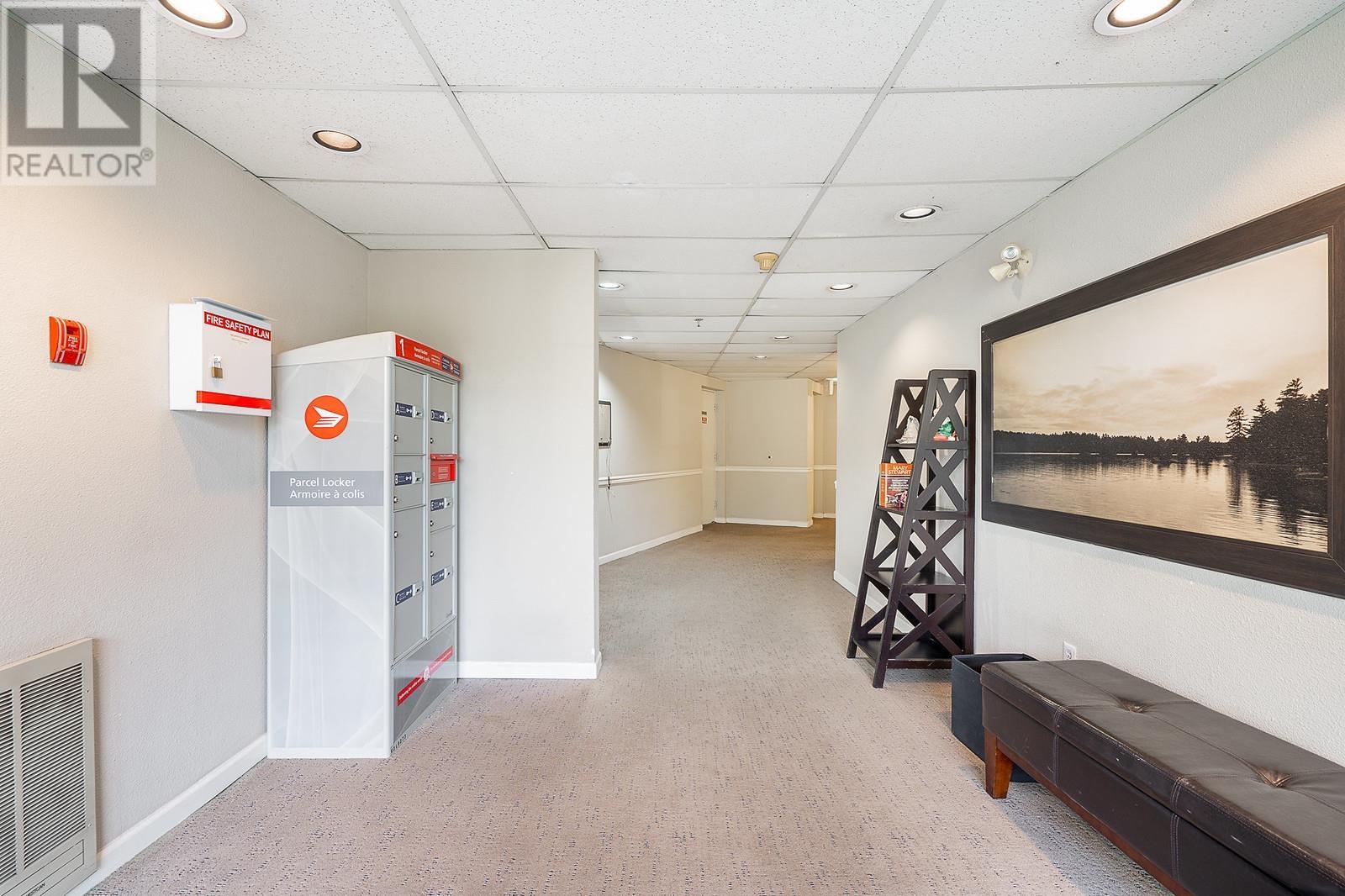 315 60 Richmond Street, New Westminster, British Columbia V3L 5R7 - Photo 36 - R2957148