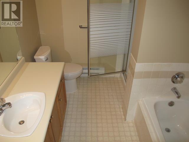 315 60 Richmond Street, New Westminster, British Columbia V3L 5R7 - Photo 29 - R2957148