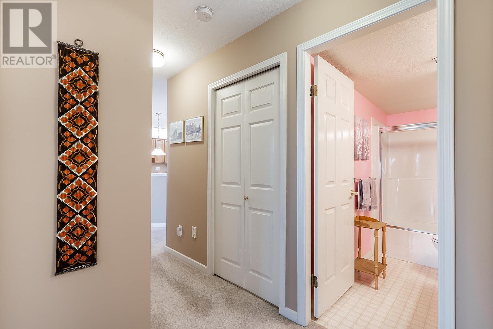 315 60 Richmond Street, New Westminster, British Columbia V3L 5R7 - Photo 32 - R2957148