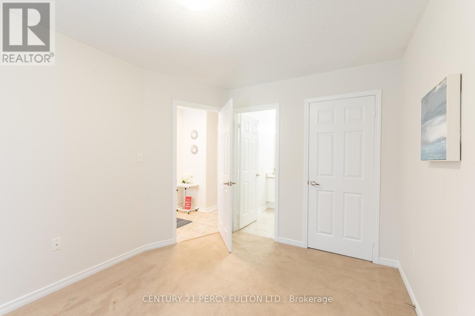 223 Cowling Heights, Peterborough, Ontario  K9K 0B2 - Photo 19 - X11927807