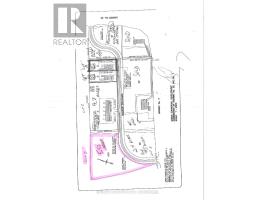 LOT D - 0 BONJOUR BOULEVARD, Madoc, Ontario