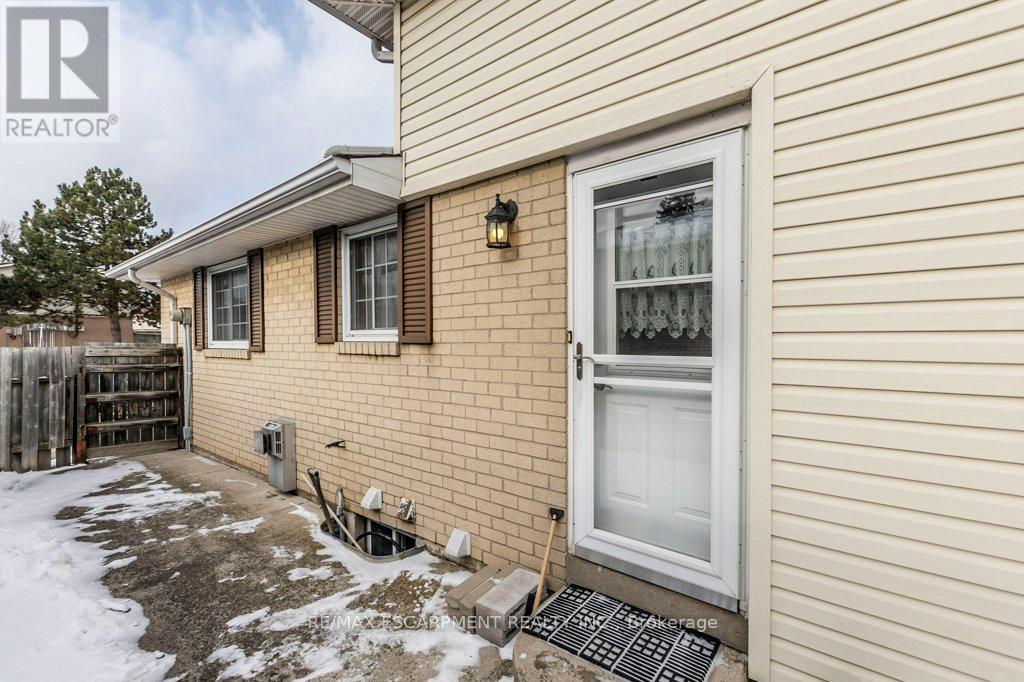 130 Queen Victoria Drive, Hamilton, Ontario  L8W 1G2 - Photo 31 - X11927843