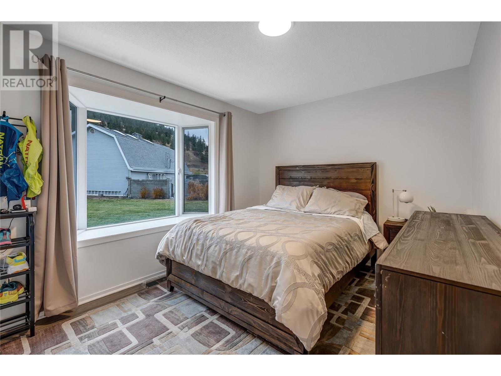 510 Naramata Road Penticton