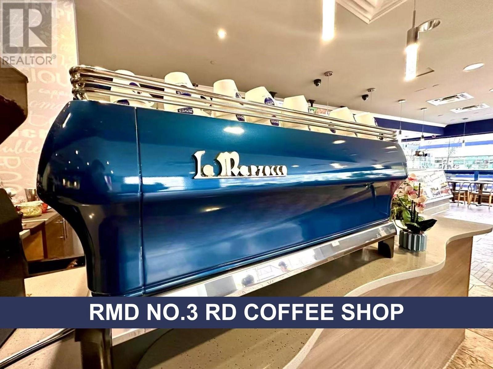 180 5951 NO 3 ROAD, Richmond