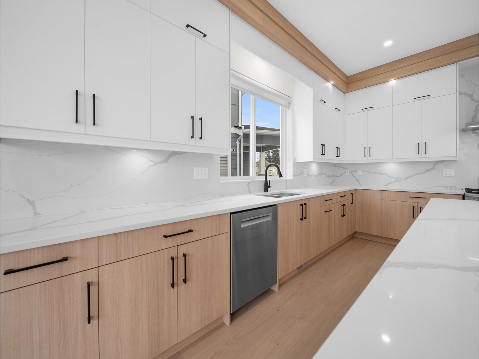 Property at 2807 PLATFORM CRESCENT image 2